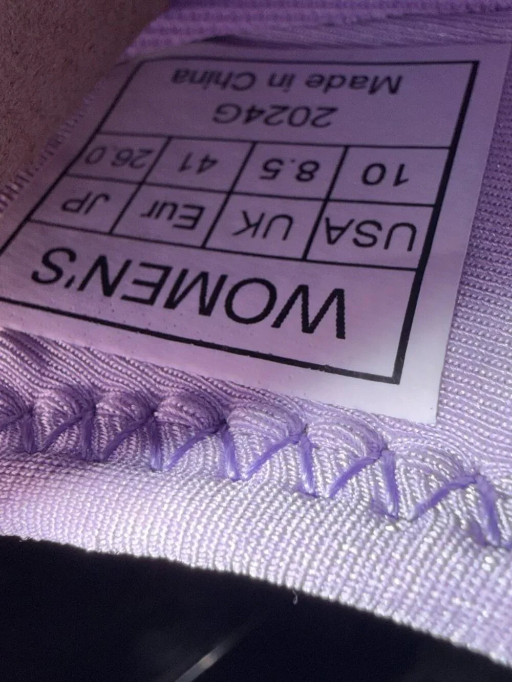 Elite comfort says